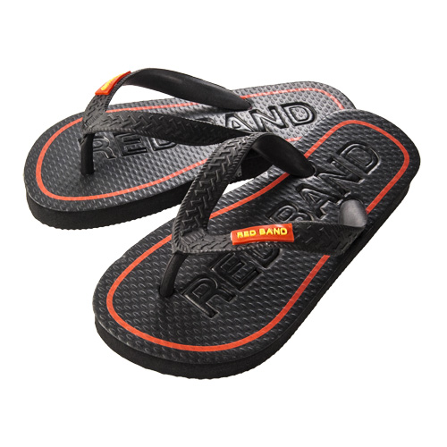 adidas jandals nz