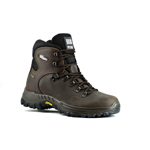 gri work boots