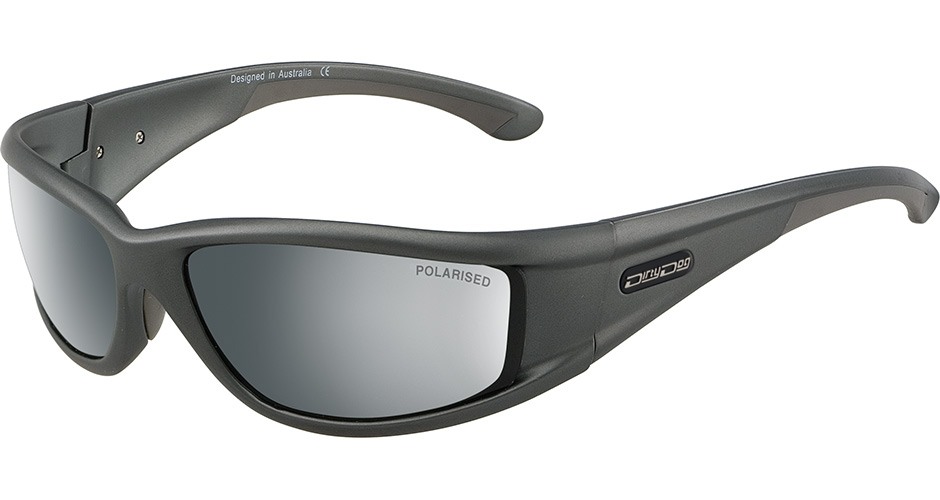dirty dog sunglasses nz