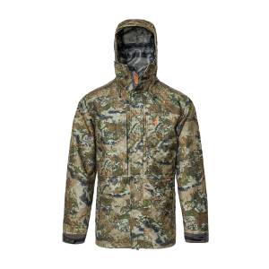 Spika Stalker Jacket