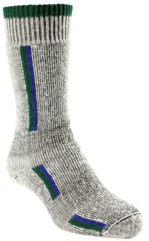 Westpeak Twin Stripe Thermal Socks