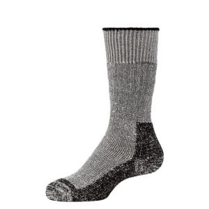 Norsewear Gumboot Socks 3 Pack