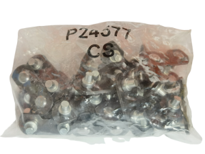 Oregon 3/4 Replacement Preset - Bag of 25