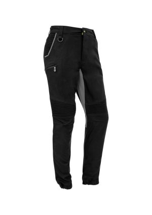 Syzmik Streetworx Stretch Pants