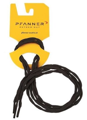 PFANNER 220cm Boot Laces