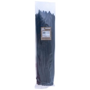 Cable Ties 533 x 9.0mm 100pk