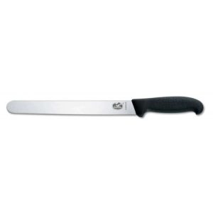 Victorinox 36cm Slicing Knife