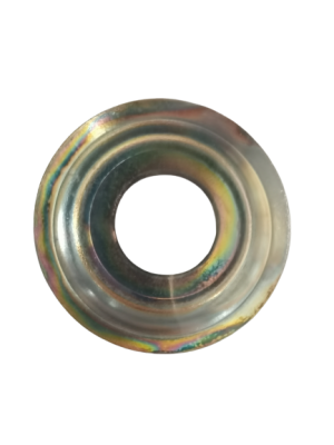 Cama 27mm Washer for Stihl Chainsaw