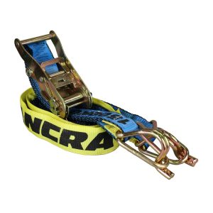 Ancra 1500kg Ratchet Tie Down
