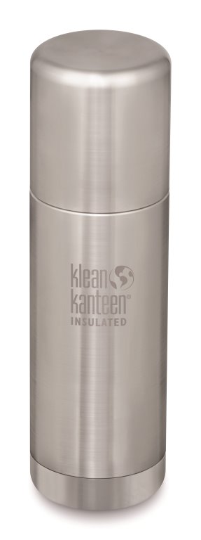 Klean Kanteen Insulated Flask 500ml