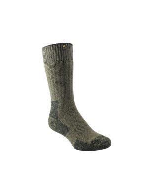 Swazi Merino Hunter Socks