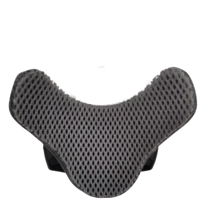 Protos Rear Assembly Clamp