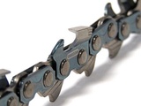 Oregon 75EXL 3/8 063 Chainsaw Chain Loop - 42"/135DL