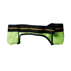 Styx Mill Logmakers Tool Belt