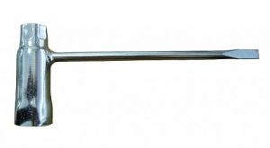 Bar Spanner 13x19mm
