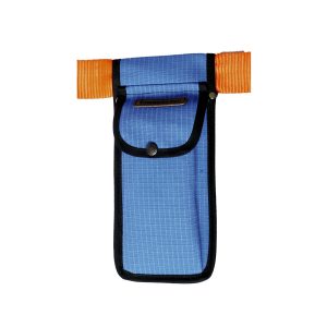 Styx Mill Wedge Holder Pouch