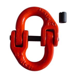 Hammerlock 10mm Grade 80