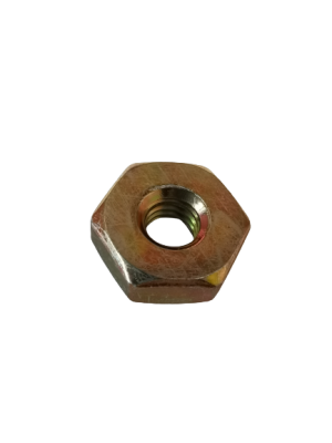 Chainsaw Bar Nut 19mm