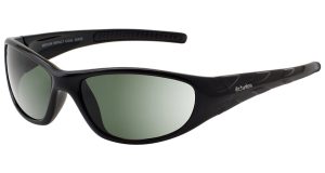 Dirty Dog Coal Safety Glasses