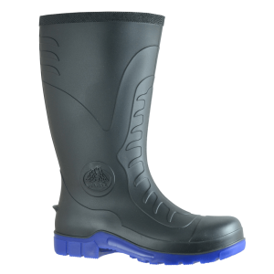 Bata Handyman Safety Gumboots