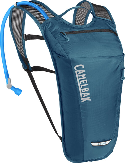 Camelbak Rogue Light Hydration Pack - Navy/Black