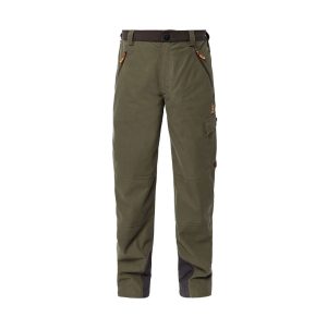 Spika Valley Pants
