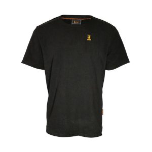 Spika Alpine Fleece T-Shirt