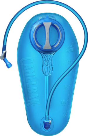 Camelbak Crux Reservoir / 3.0L