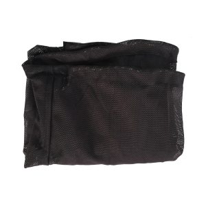 Domex Mesh Bag (65cm x 44cm)
