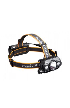 Fenix HP30R v2.0 Headlamp