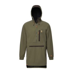 Spika Highpoint Anorak