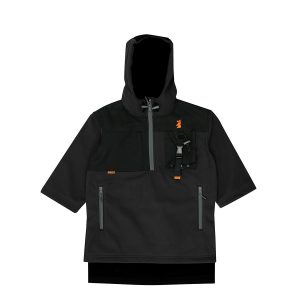 Spika Motu Bush Shirt - Youth