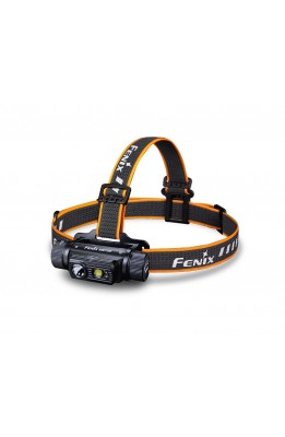 Fenix HM70R Headlamp