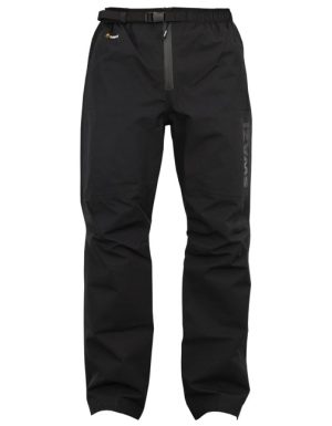 Torrent Overpants
