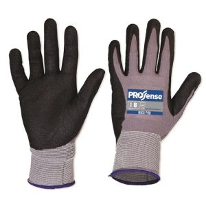 Prosense Maxipro Gloves