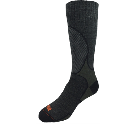 Norsewear Serious Trekker Socks