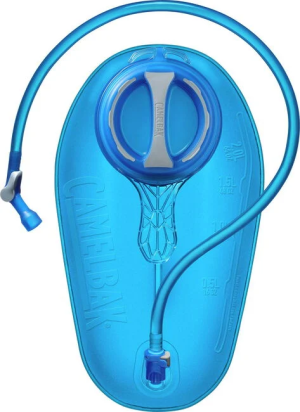 Camelbak Crux Reservoir / 2.0L