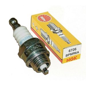 NGK Spark Plug BPMR6A