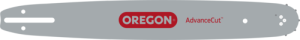Oregon 16" AdvanceCut Chainsaw Bar 160SXEA041