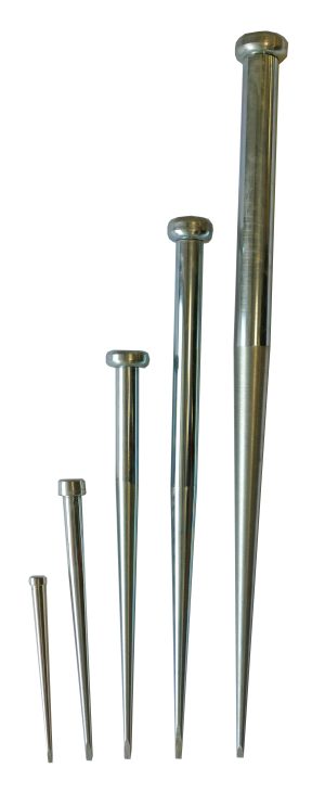 Marlin Spike 600mm