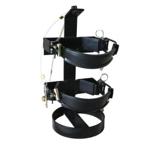 Fire Extinguisher Bracket 2.5Kg
