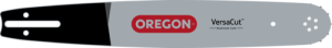 Oregon 16" VersaCut Chainsaw Bar 168VXLGK041
