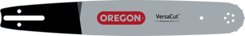 Oregon 16" VersaCut Chainsaw Bar 168VXLGK041