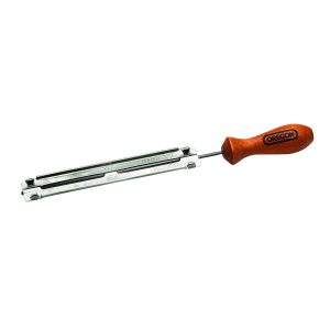 Oregon File Guide Sharpening Pack - 7/32