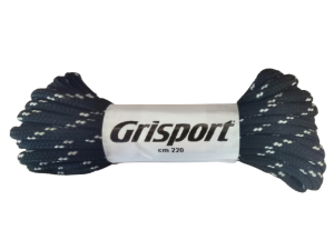 Grisport Laces 140cm