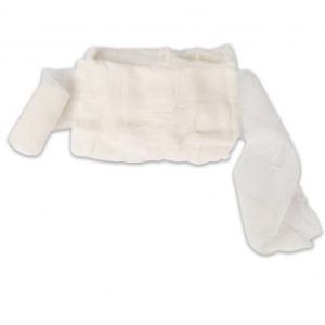 No.15 Wound Dressing