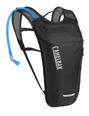Camelbak Rogue Light Hydration Pack - Black
