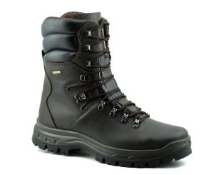 Grisport Kaikoura Boots